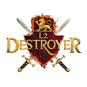 L2 Destroyer